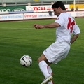 2006-07 Padova-propatria 59